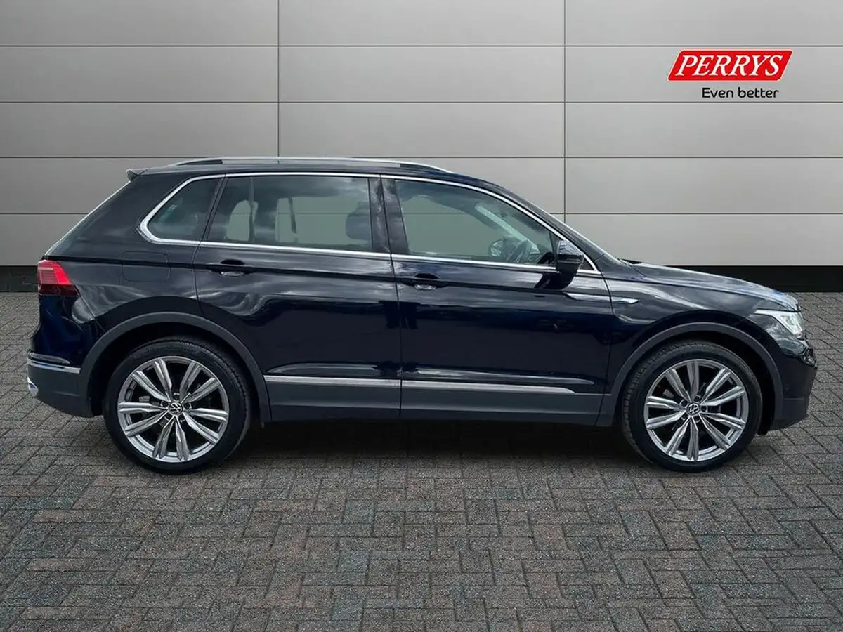 2022-volkswagen-tiguan-20tdi-elegance-150ps-big-2