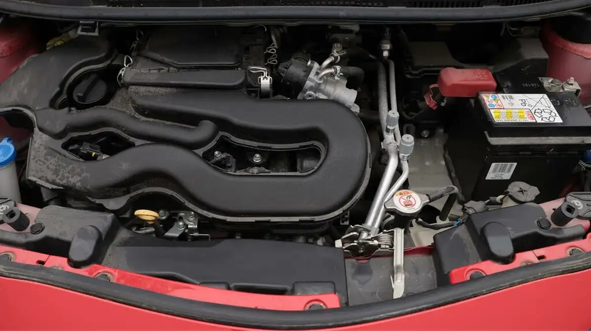 2021-toyota-aygo-10-vvt-i-x-play-tss-x-shift-big-19