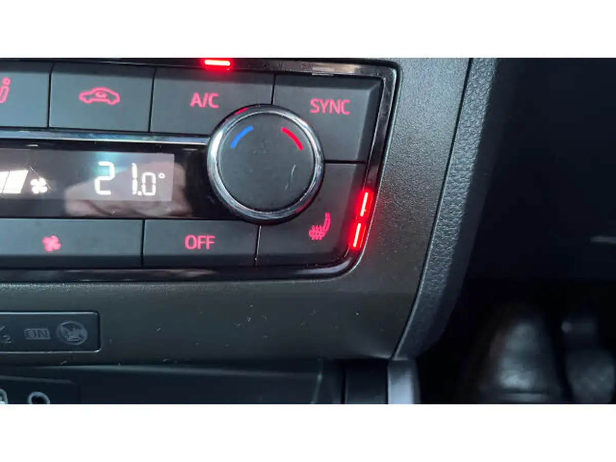 2020-seat-arona-10-tsi-fr-sport-115ps-big-31