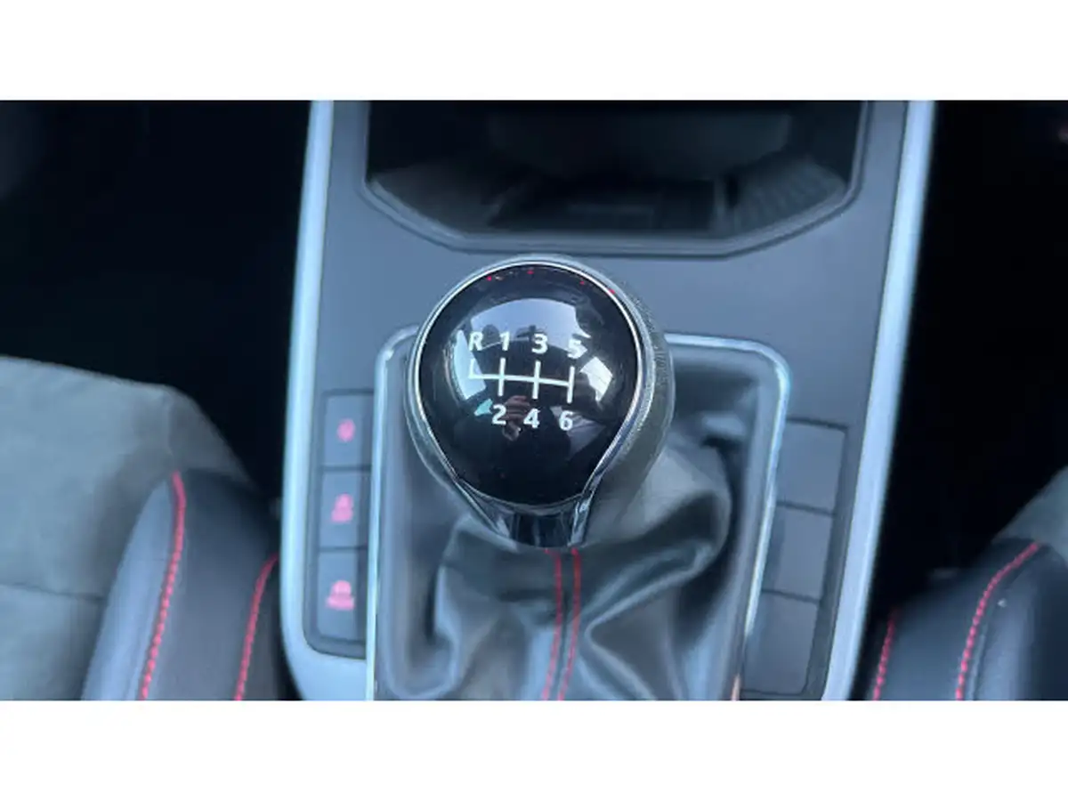 2020-seat-arona-10-tsi-fr-sport-115ps-big-35