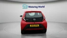 2021-toyota-aygo-10-vvt-i-x-play-tss-x-shift-small-6