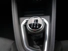 2020-renault-clio-10-sce-iconic-75bhp-small-17