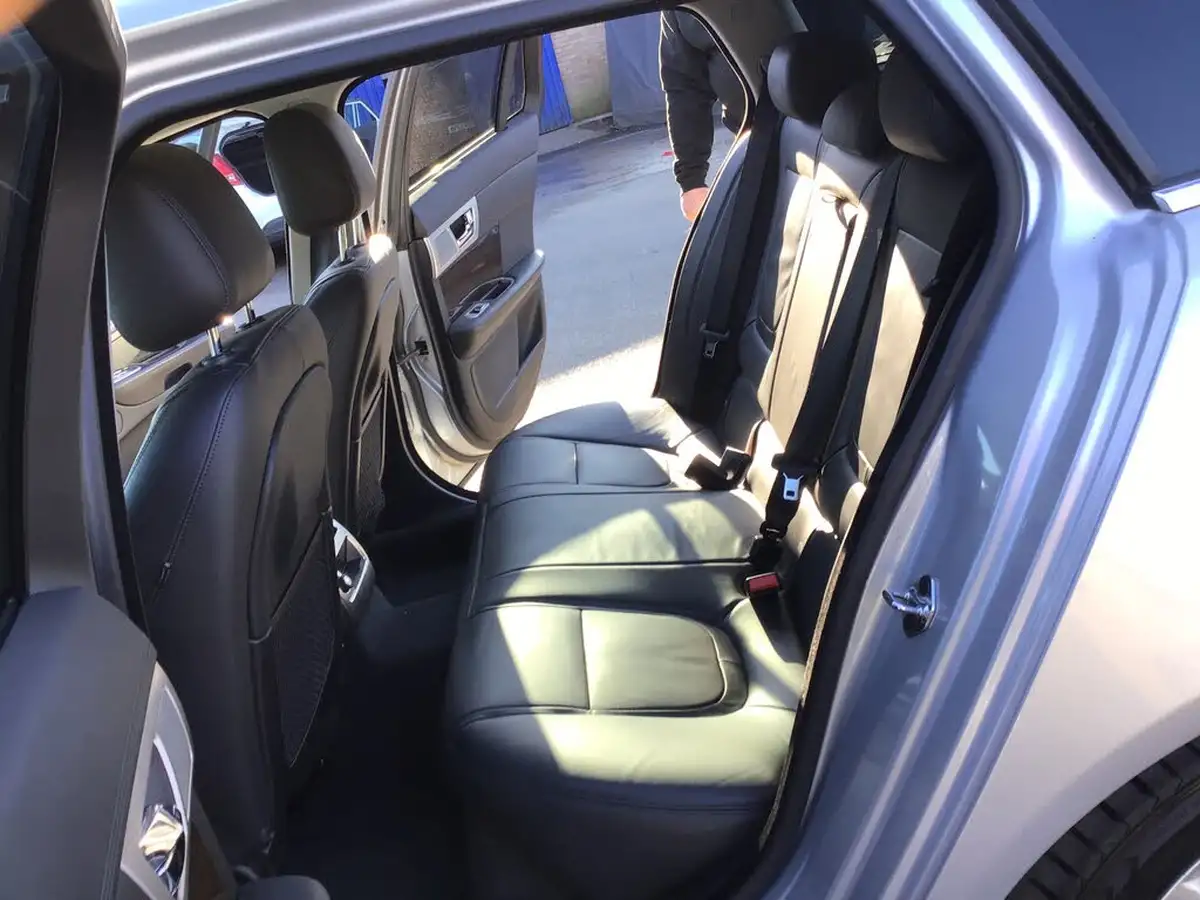 2014-jaguar-xf-22td-premium-luxury-200ps-sportbrake-5d-big-11