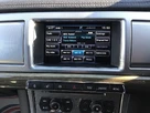 2014-jaguar-xf-22td-premium-luxury-200ps-sportbrake-5d-small-22
