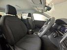 2022-seat-ateca-15-ecotsi-se-technology-small-21
