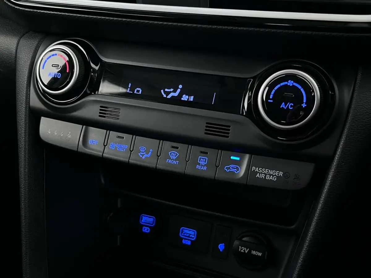 2020-hyundai-kona-16-gdi-premium-se-big-23