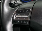 2020-hyundai-kona-16-gdi-premium-se-small-11