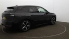 2022-bmw-ix-e-xdrive-40-m-sport-small-45