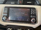 2021-nissan-micra-10-ig-t-acenta-small-17