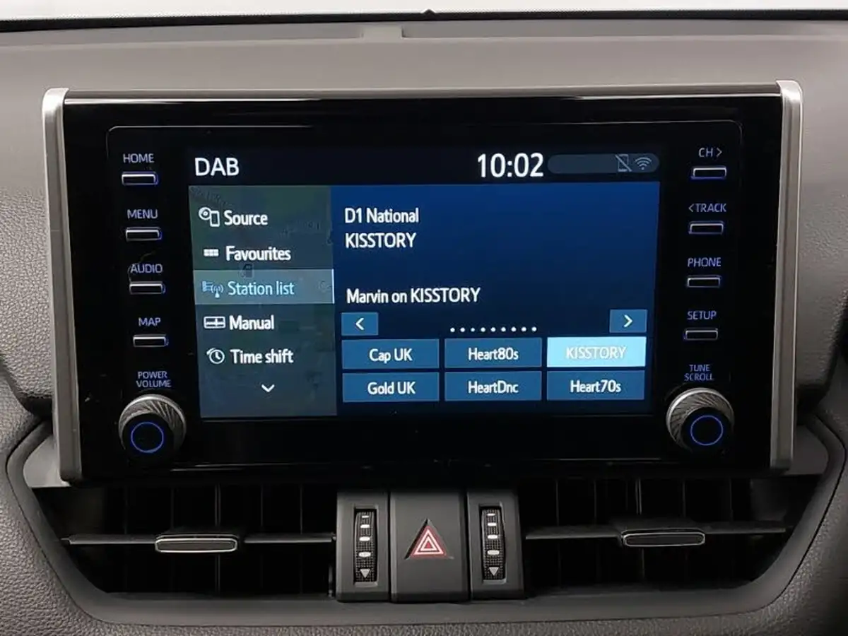 2019-toyota-rav4-25-vvt-i-dynamic-219bhp-big-9