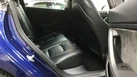 2021-tesla-model-3-e-standard-plus-small-9