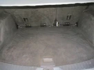 2016-ford-kuga-15t-zetec-150ps-small-24