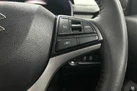 2024-suzuki-ignis-12-dualjet-sz5-cvt-small-8