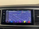 2022-seat-ateca-15-ecotsi-se-technology-small-45