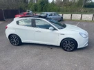 2012-alfa-romeo-giulietta-20td-lusso-170-bhp-tct-small-50