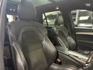 2016-volvo-xc90-20td-d5-r-design-small-30