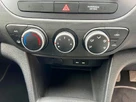2018-hyundai-i10-10-se-67ps-small-19