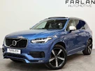 2016-volvo-xc90-20td-d5-r-design-small-2
