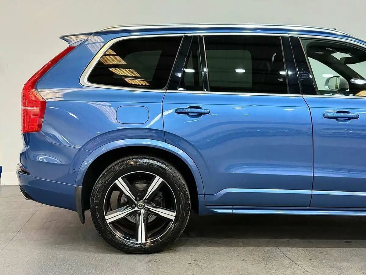 2016-volvo-xc90-20td-d5-r-design-big-15