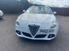 2012-alfa-romeo-giulietta-20td-lusso-170-bhp-tct-small-22