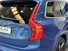 2016-volvo-xc90-20td-d5-r-design-small-54