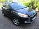2016-ford-kuga-15t-zetec-150ps-small-2