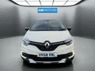 2018-renault-captur-09-tce-gt-line-small-1