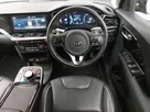 2021-kia-e-niro-ev-3-small-6