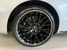 2015-audi-a5-20-tdi-black-edition-plus-177ps-coupe-2d-multitronic-small-11