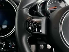 2022-mini-cooper-15-cooper-sport-hatchback-3d-small-24