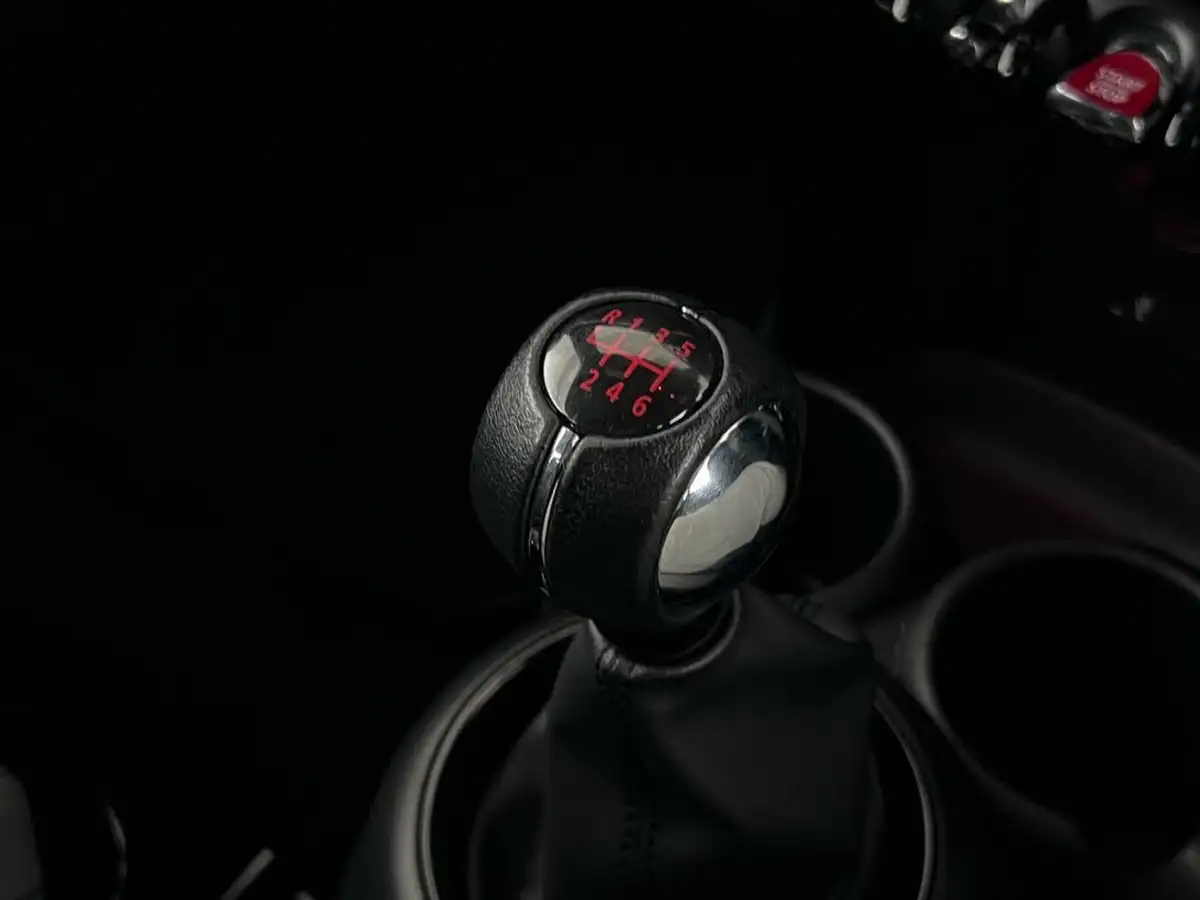 2022-mini-cooper-15-cooper-sport-hatchback-3d-big-35