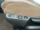 2012-citroen-ds4-16-dsport-small-36