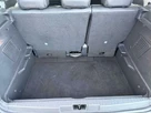 2018-renault-captur-09-tce-gt-line-small-25