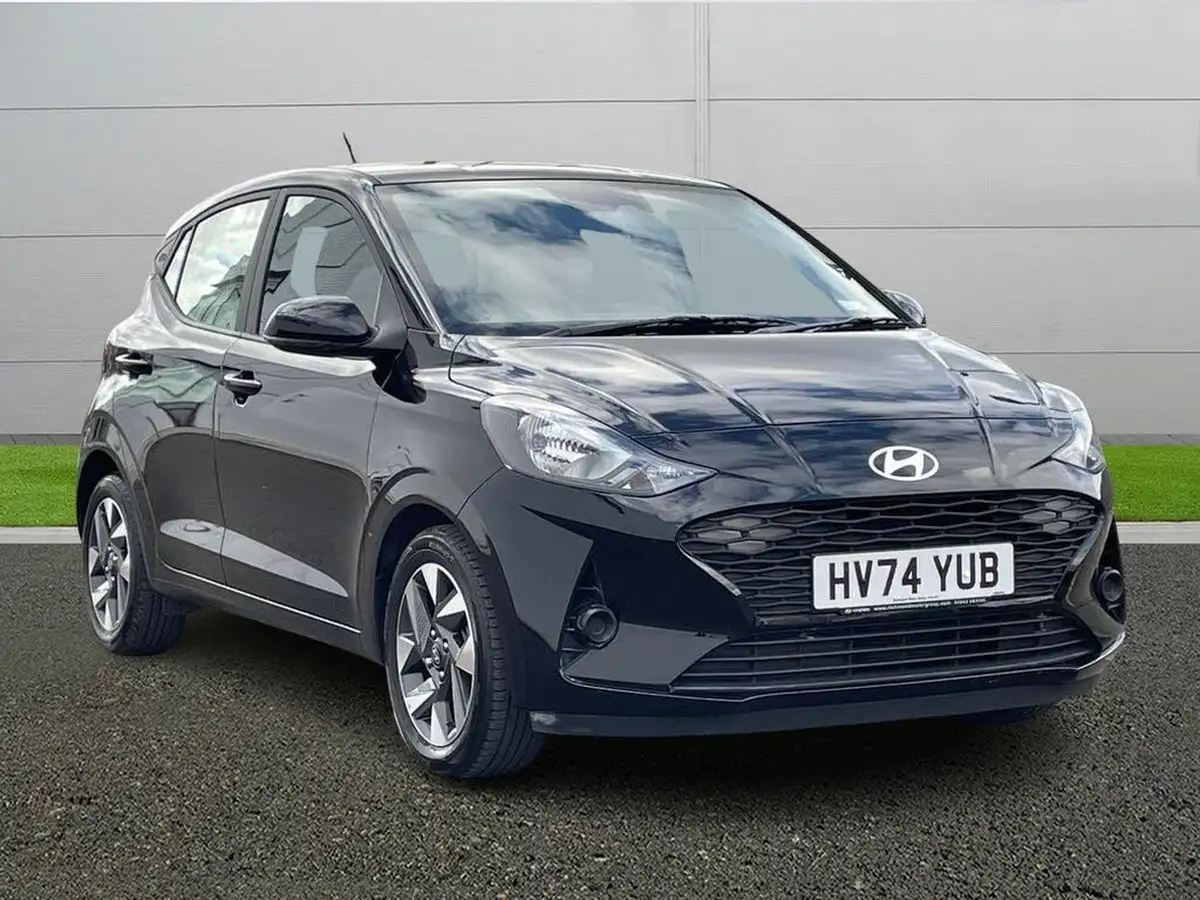 2024-hyundai-i10-12-advance-79ps-auto-big-0