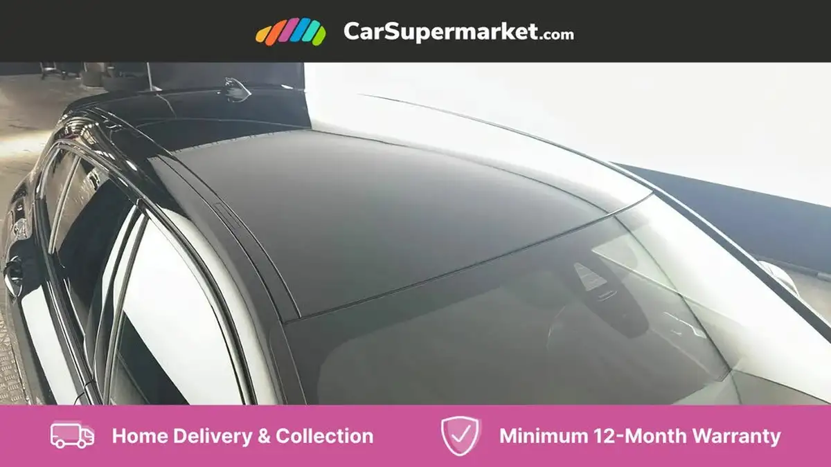 2022-bmw-1-series-20-m135i-xdrive-big-20