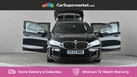 2022-bmw-1-series-20-m135i-xdrive-small-7