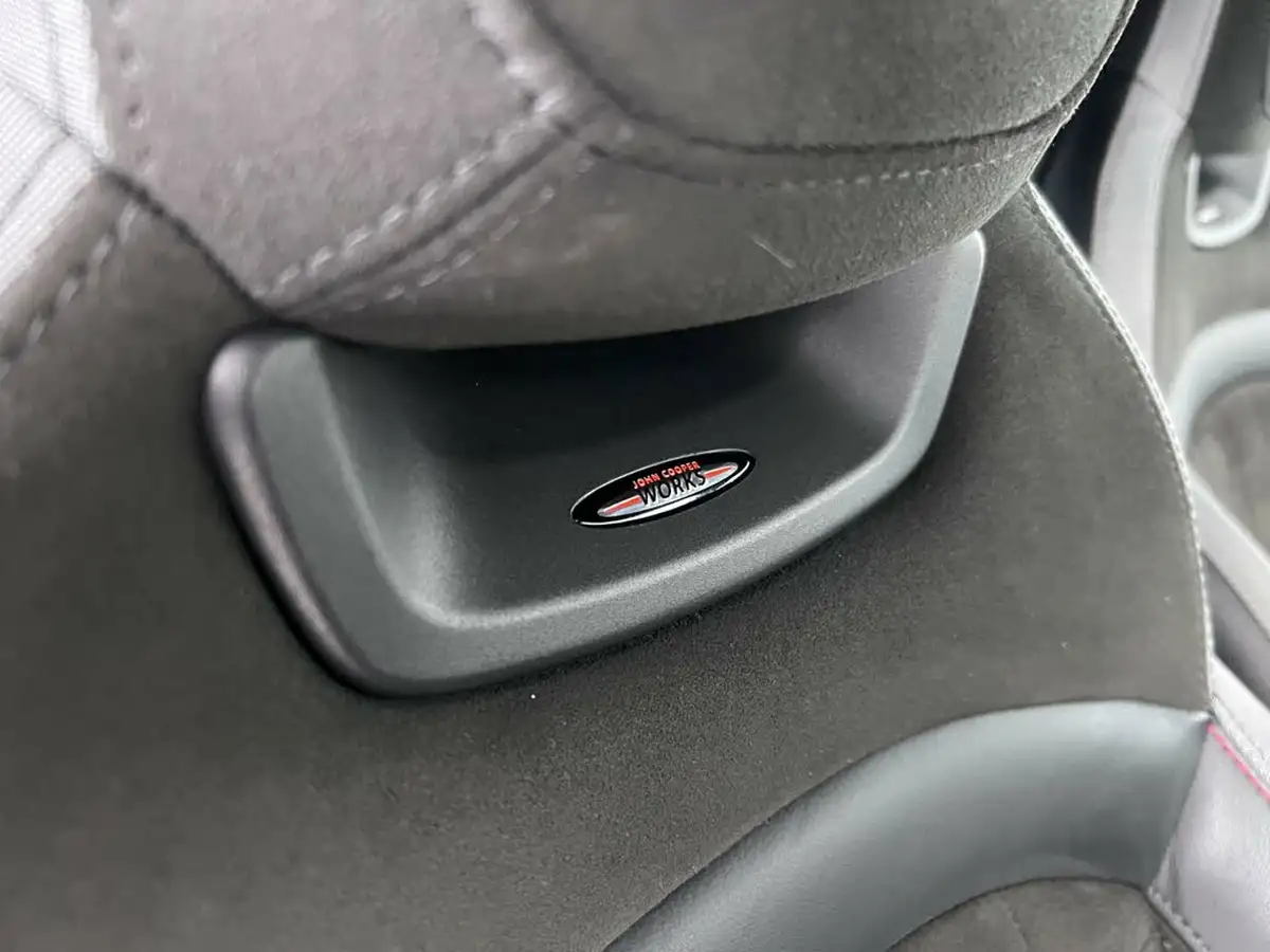 2022-mini-cooper-15-cooper-sport-hatchback-3d-big-14