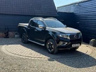 2020-nissan-navara-23dci-tt-tekna-8-navileather-auto-small-24