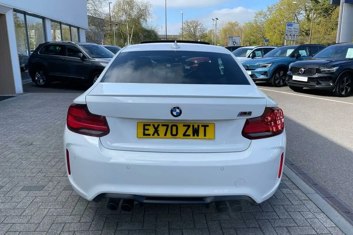 2020-bmw-2-series-30-m2-competition-dct-big-8