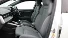 2021-audi-a3-15-35-tfsi-s-line-sportback-5d-small-14