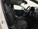 2022-mazda-cx-30-20-e-skyactiv-g-se-l-small-25