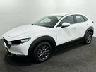 2022-mazda-cx-30-20-e-skyactiv-g-se-l-small-49
