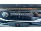 2024-ford-transit-20tdci-350-l3h2-limited-165pseu6d-panel-van-auto-small-12