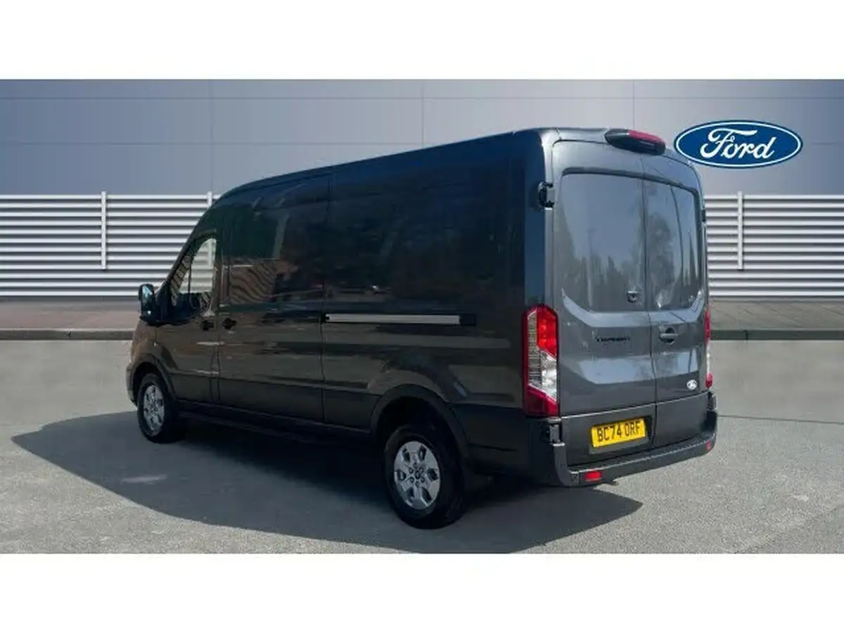 2024-ford-transit-20tdci-350-l3h2-limited-165pseu6d-panel-van-auto-big-1