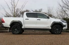 2023-toyota-hi-lux-28d-4d-invincible-x-2754cc-auto-small-1