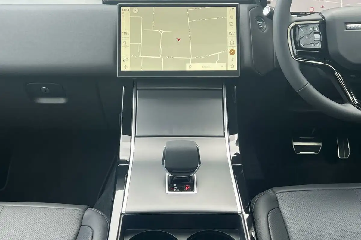 2024-land-rover-range-rover-velar-20-d200-dynamic-se-big-20