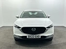2022-mazda-cx-30-20-e-skyactiv-g-se-l-small-1