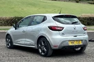 2017-renault-clio-12-tce-dynamique-s-nav-edc-auto-small-2