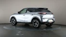 2021-ds-ds-3-crossback-e-tense-prestige-small-67