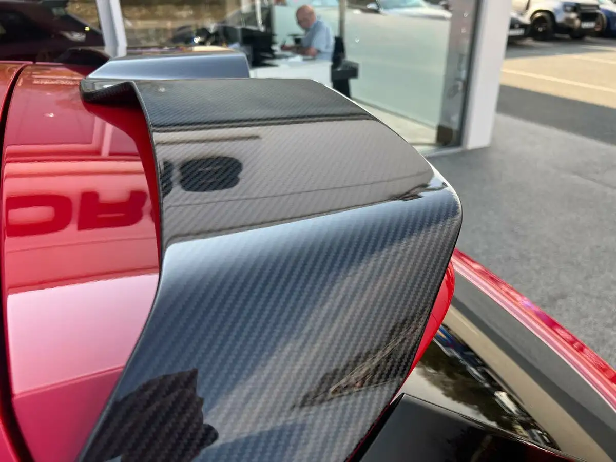 2024-audi-rs3-25-tfsi-carbon-black-sportback-5d-big-11